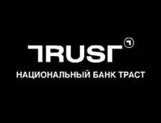 Траст банк презентация
